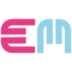 EmiMA | Online Marketing Logo