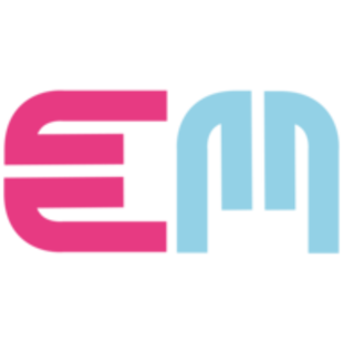 EmiMA | Online Marketing Logo
